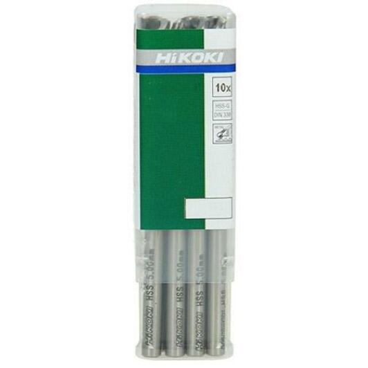 hikoki_780328