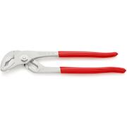 knipex_8903250