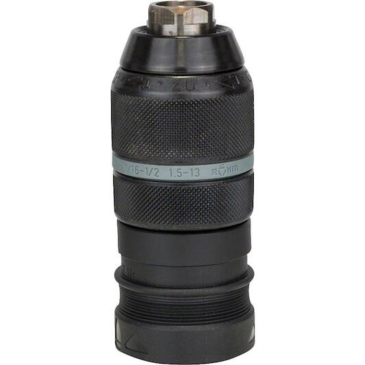 bosch_1617000328