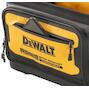dewalt_dwst60106_1
