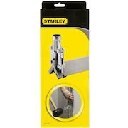 stanley_stht1_16132