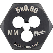 milwaukee_4932500613