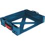 bosch_1600a016nd