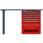 bahco_1495kh7wb15ts