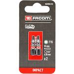 facom_enx115