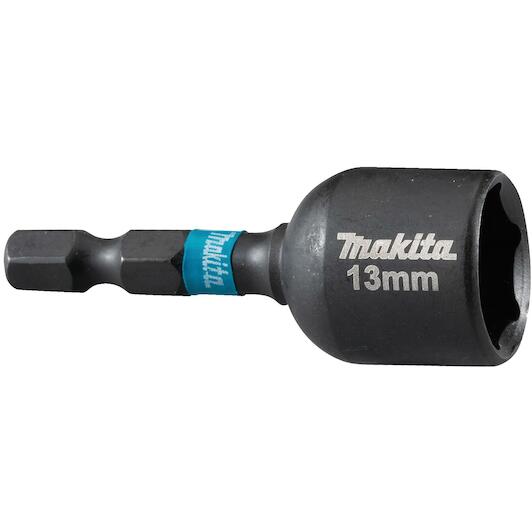 makita_b_66852