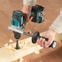 makita_ddf486rtj