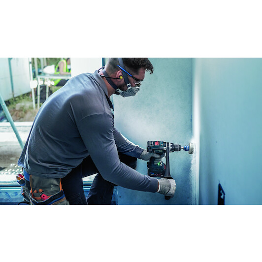 bosch_2608594417_6