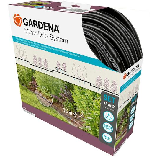 gardena_13010_20