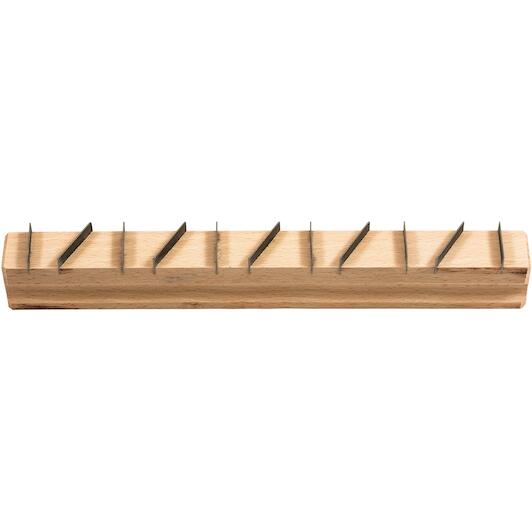 bahco_2145030l0