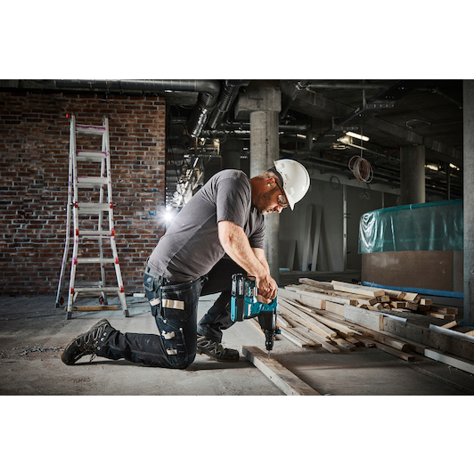 makita_hr002gm204_22