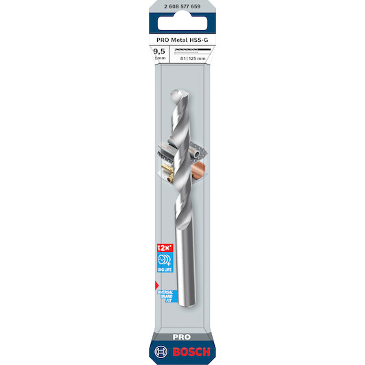 bosch_2608577659