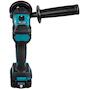 makita_pv301dsaej