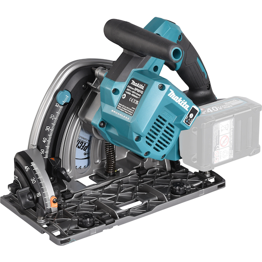makita_sp001gz03_3