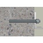 fischer_90278_3