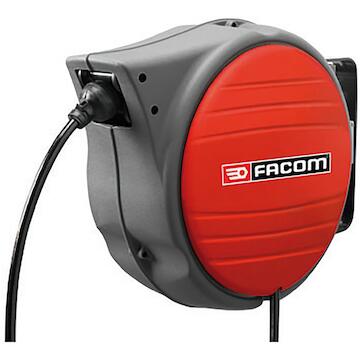 Facom toebehoren