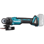 makita_dga506z_9