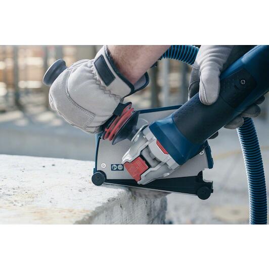 bosch_2608615138