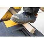 stanley_stst1_80150