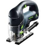 festool_576186