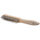Category Xhander sanding tools