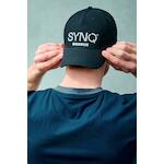 synq_002wa2xxxns0uni_3