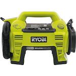 ryobi_5133001834