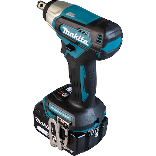 makita_dtw181rtj