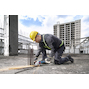 bosch_06019n4002_6