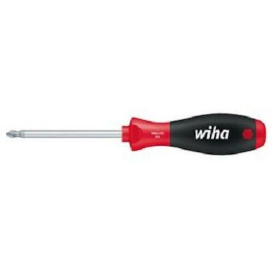 wiha_39601