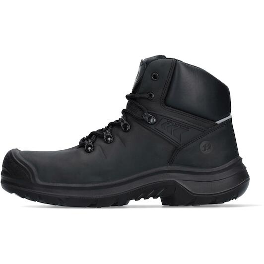bata_n4smkpe221141_2