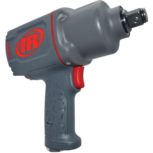 ingersollrand_2146q1max_5