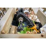 dewalt_dt4578_qz