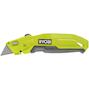 ryobi_5132006401
