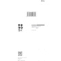 bosch_2608900751_3