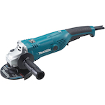 makita_ga5021c
