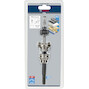 bosch_2609390590_2