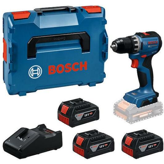 bosch_06019s0027_2