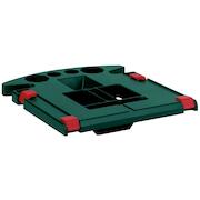 metabo_631937000