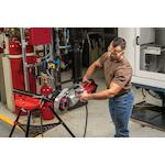 ridgid_72038