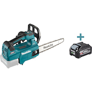 makita_uc006gz