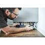 festool_203255