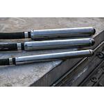 bosch_06019p9500_4