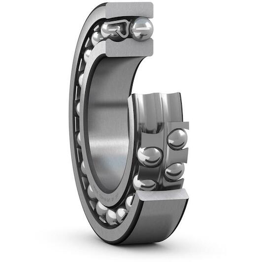skf_1222k