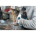 bosch_06017b0102