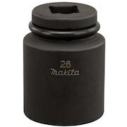 makita_134842_1