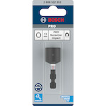 bosch_2608522353_2