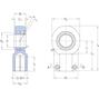 skf_siqg100es_2