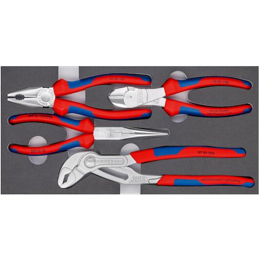 knipex_002001v17