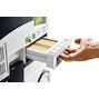 festool_574840